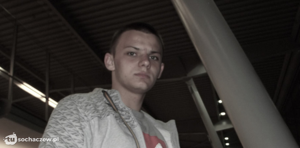 Odeszli od nas