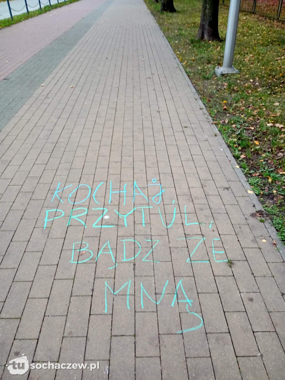 Atria i Antares w kampanii społecznej 19 dni przeciwko przemocy