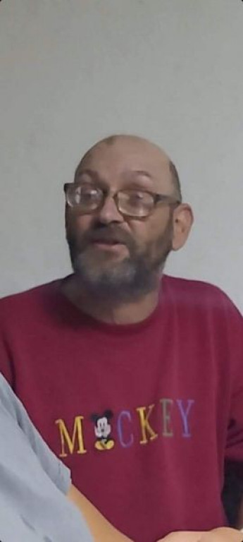 Zaginieni mieszkańcy powiatu