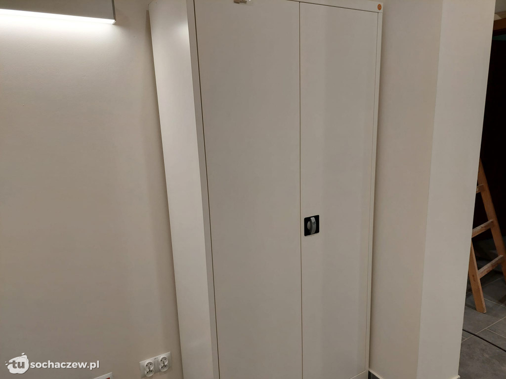 Centrum medyczne w Rybnie z nowym sprzętem