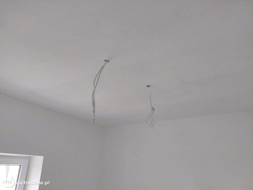 Modernizacja SUW w Nowej Wsi