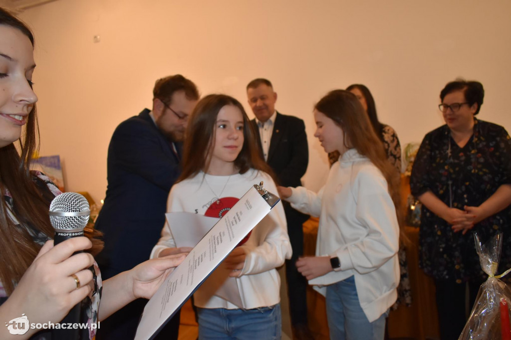Konkursu na Szopkę Bożonarodzeniową rozstrzygnięty