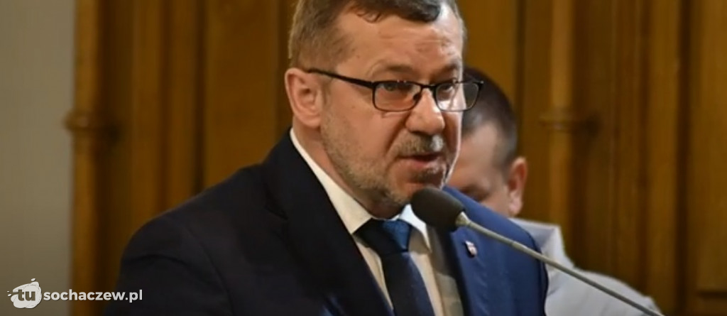 Pogrzeb ks Krzysztofa Boruckiego