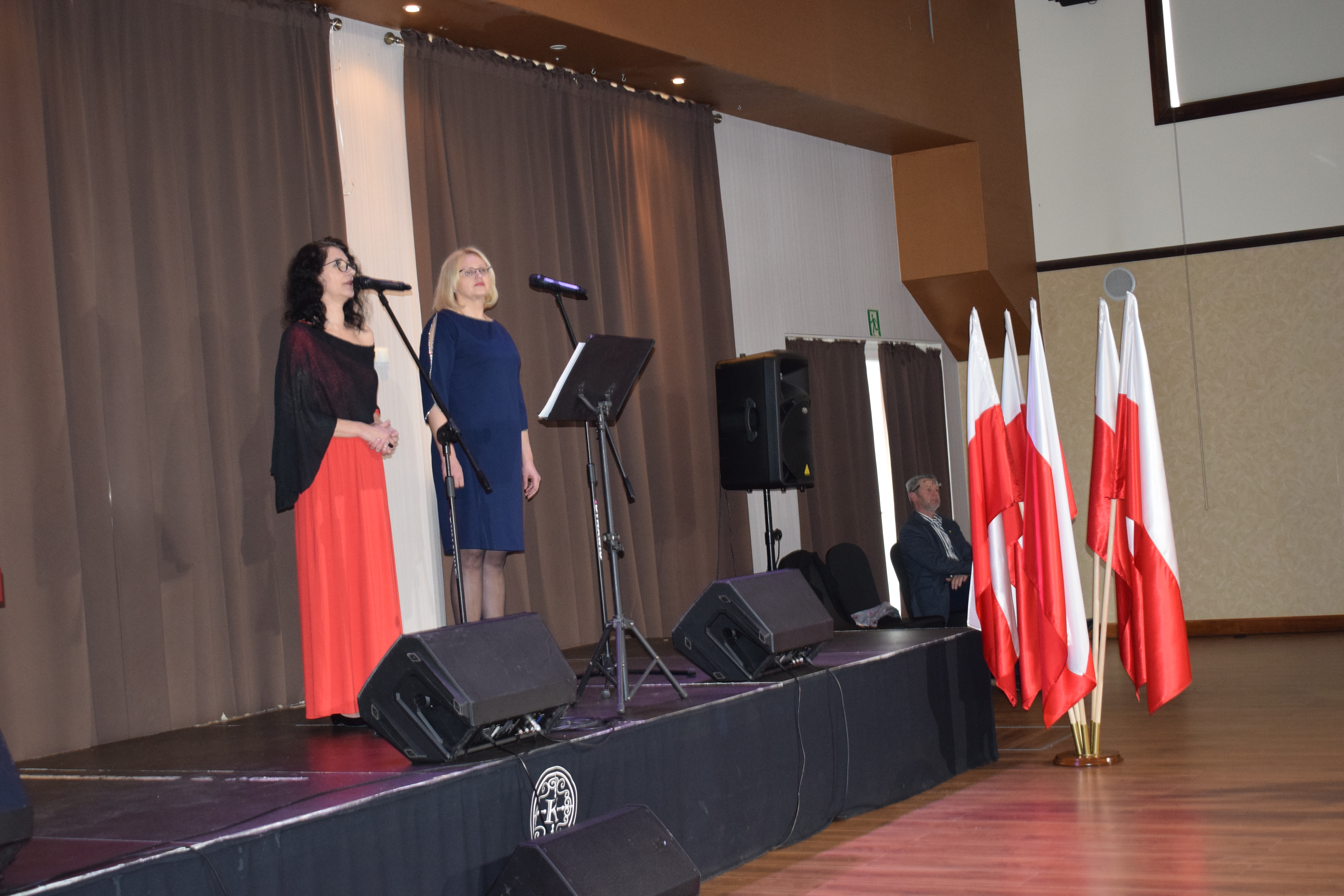 Umowa Teresin - Zbaraż podpisana