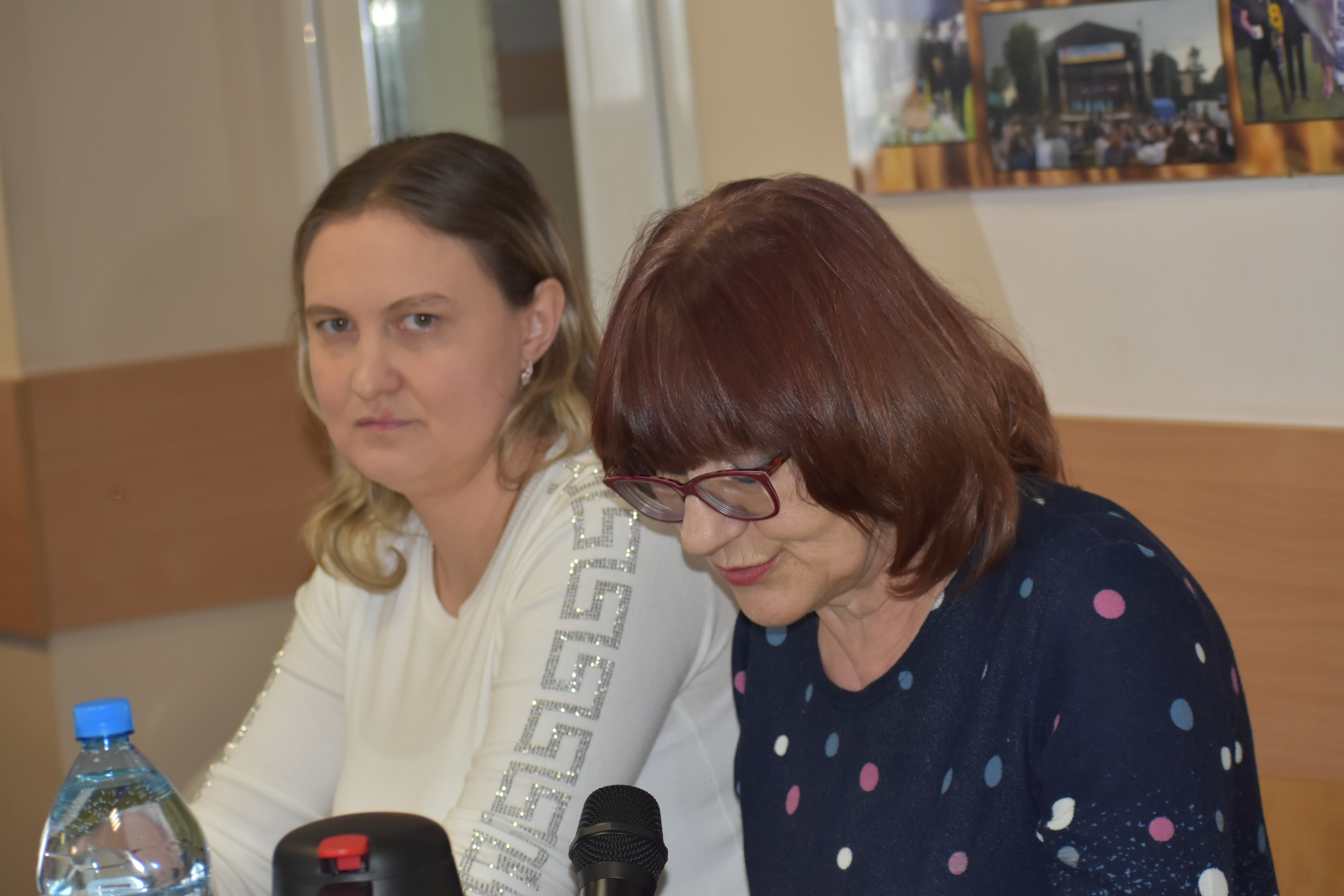 Sesja Rady Gminy Iłów