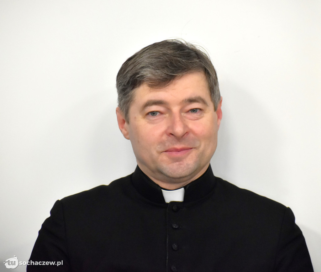 Złote Gody w Iłowie