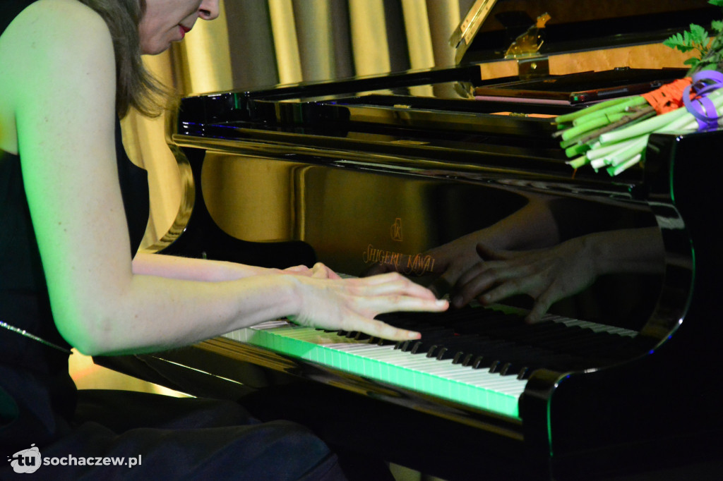 Koncert w Sannikach 02.04.2023