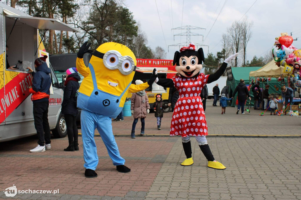 Family Fest