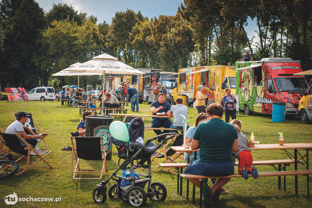 Family Fest