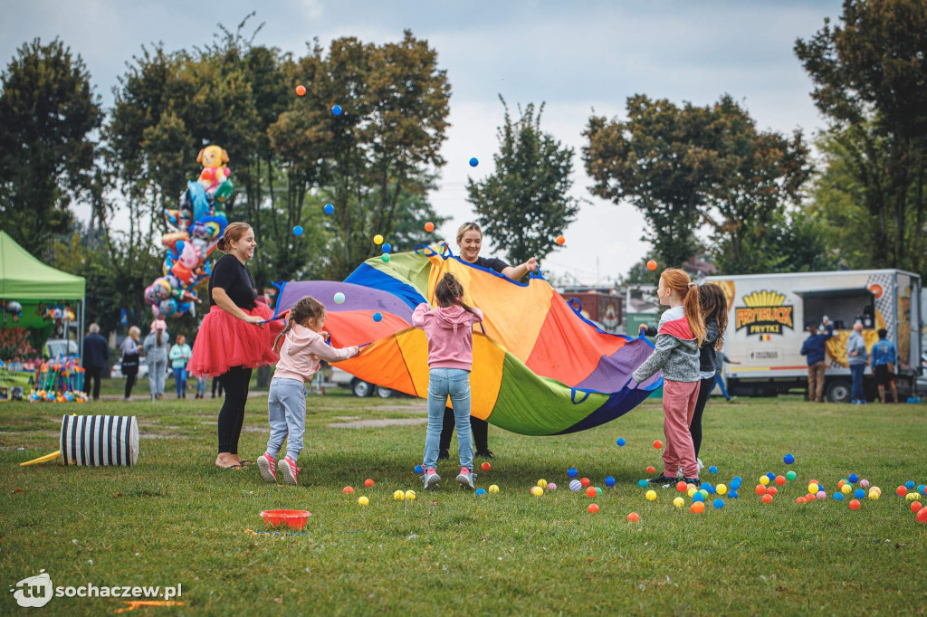 Family Fest