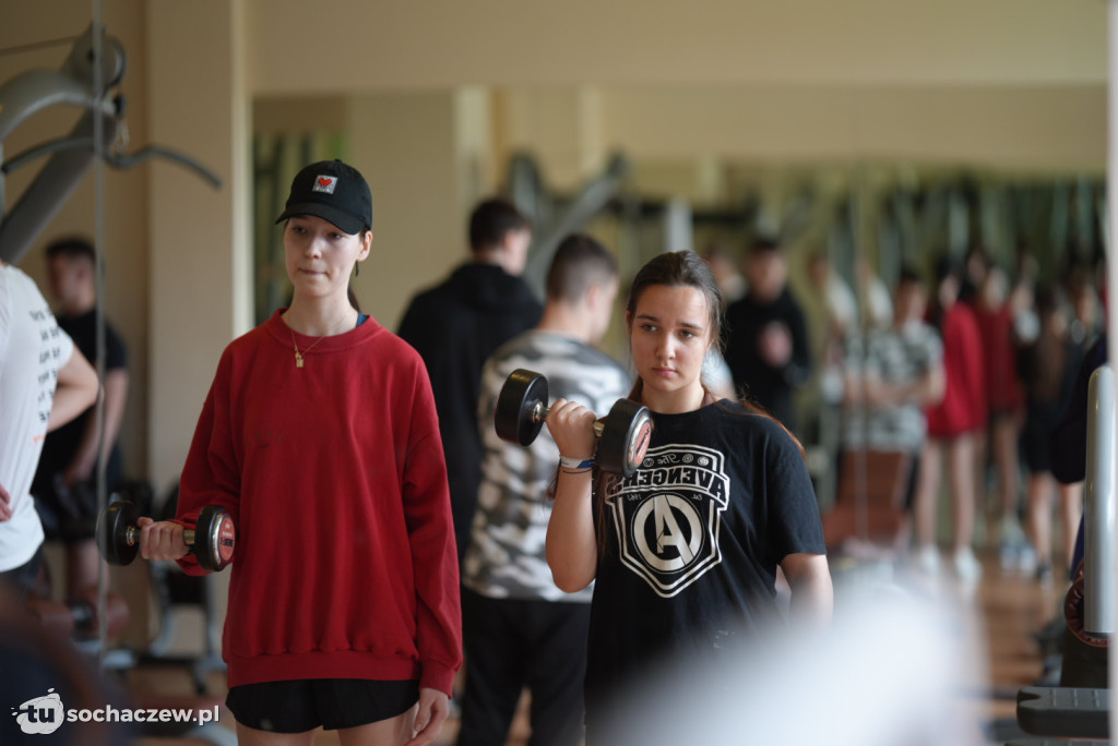 Iwaszkiewicz w Grecji