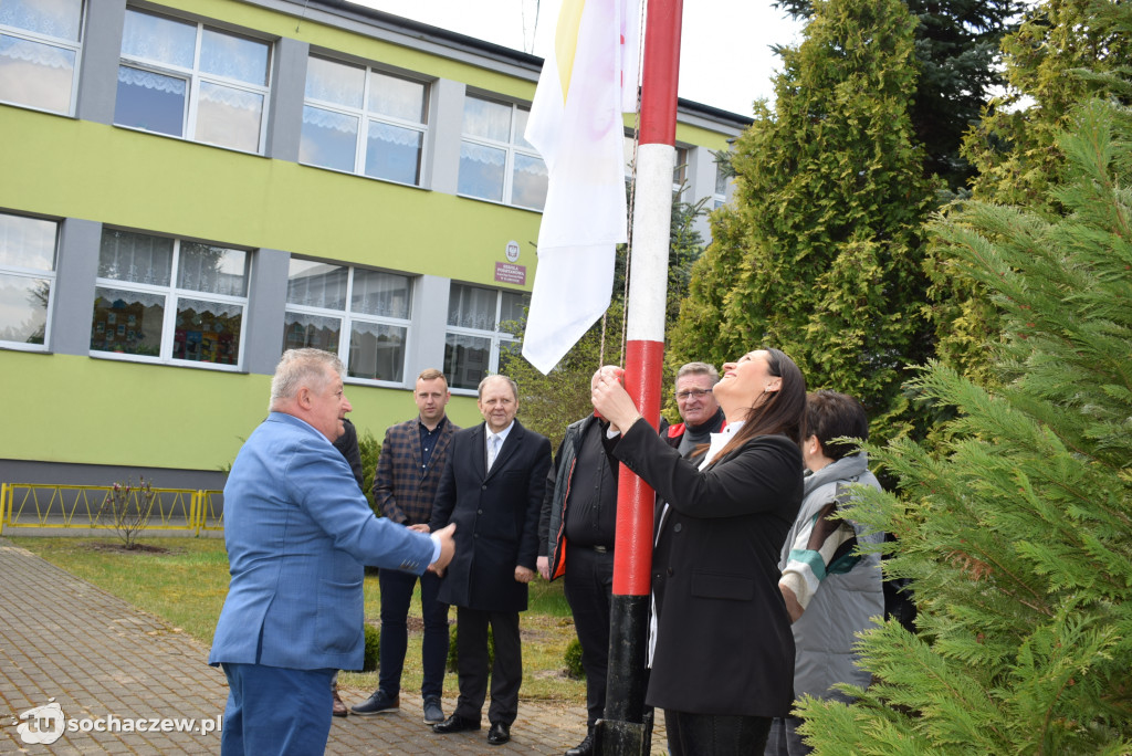 XXV Biegi Przełajowe w Kamionie