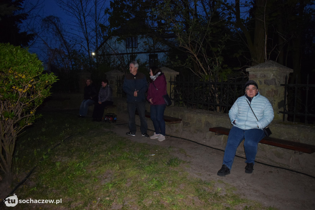 XV Koncert Papieski w Kozłowie Biskupim za nami