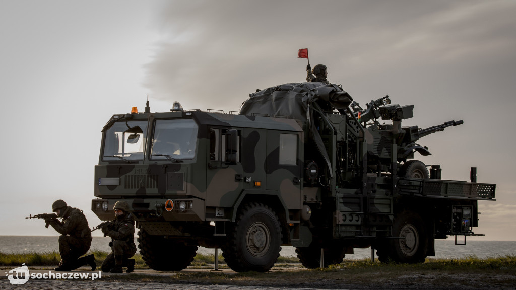 ANAKONDA 23
