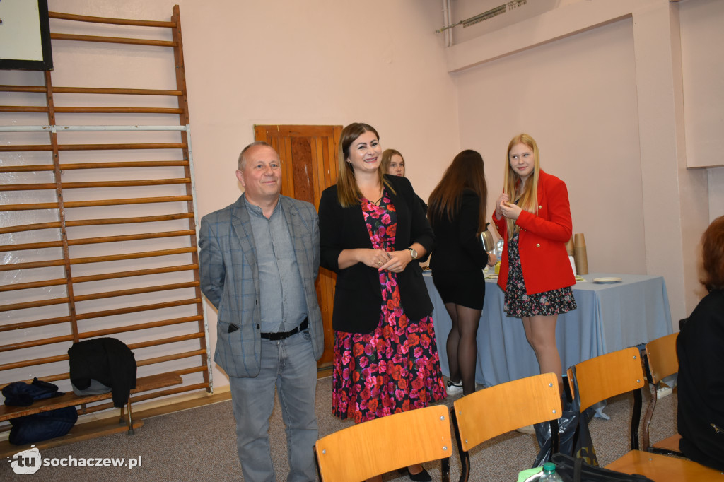 Konkurs Do Re Mi 2023