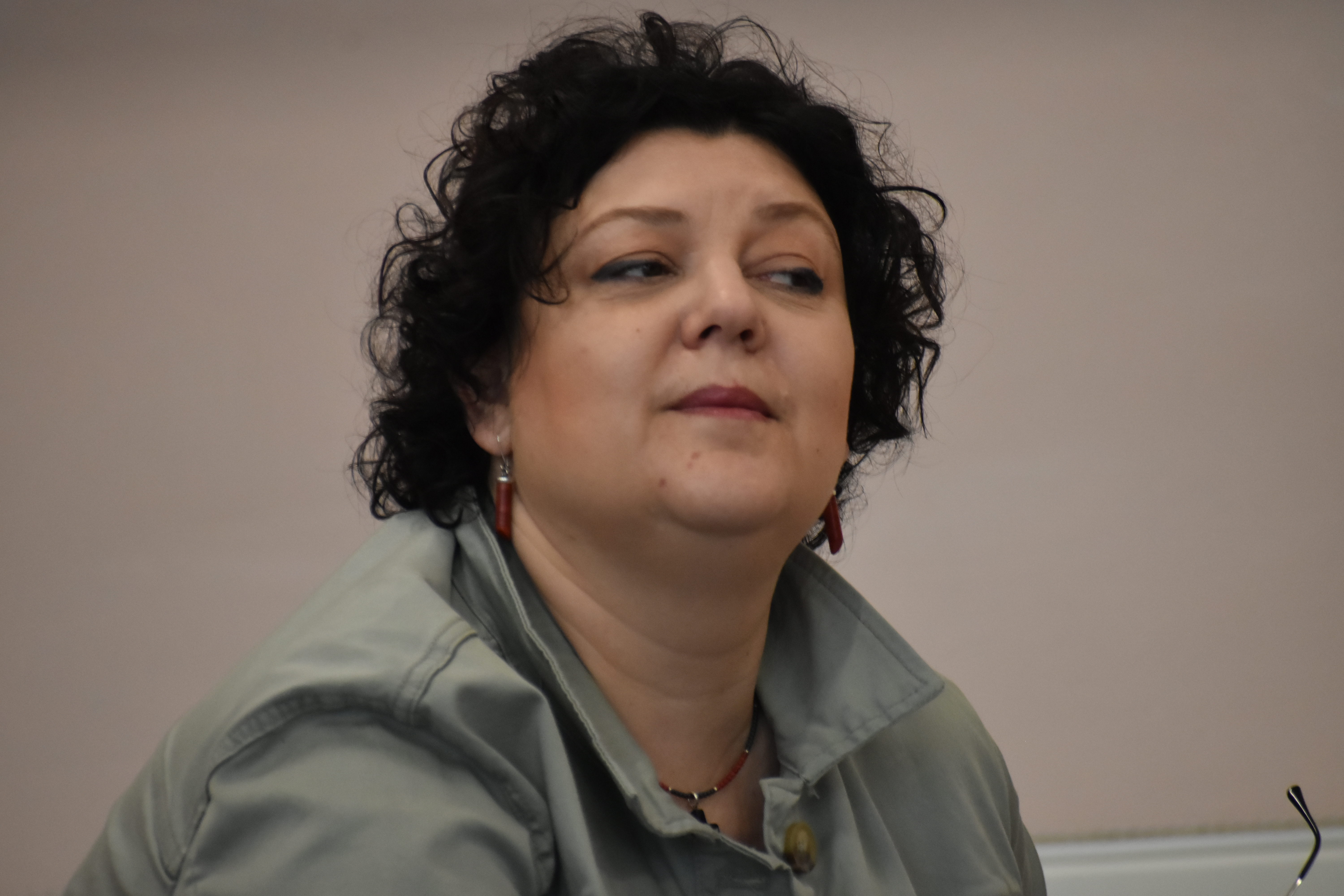 Konkurs Do Re Mi 2023