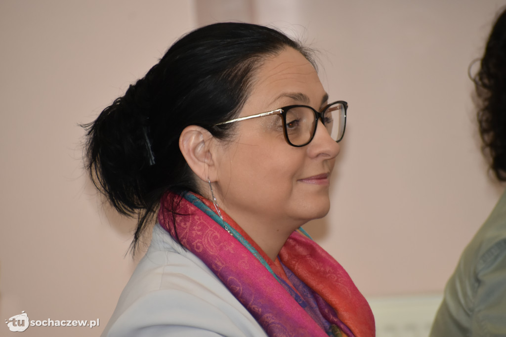 Konkurs Do Re Mi 2023