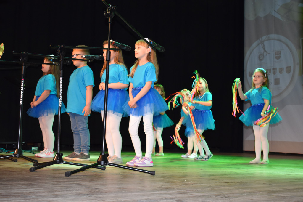 XXX Festiwal Piosenki o Zdrowiu