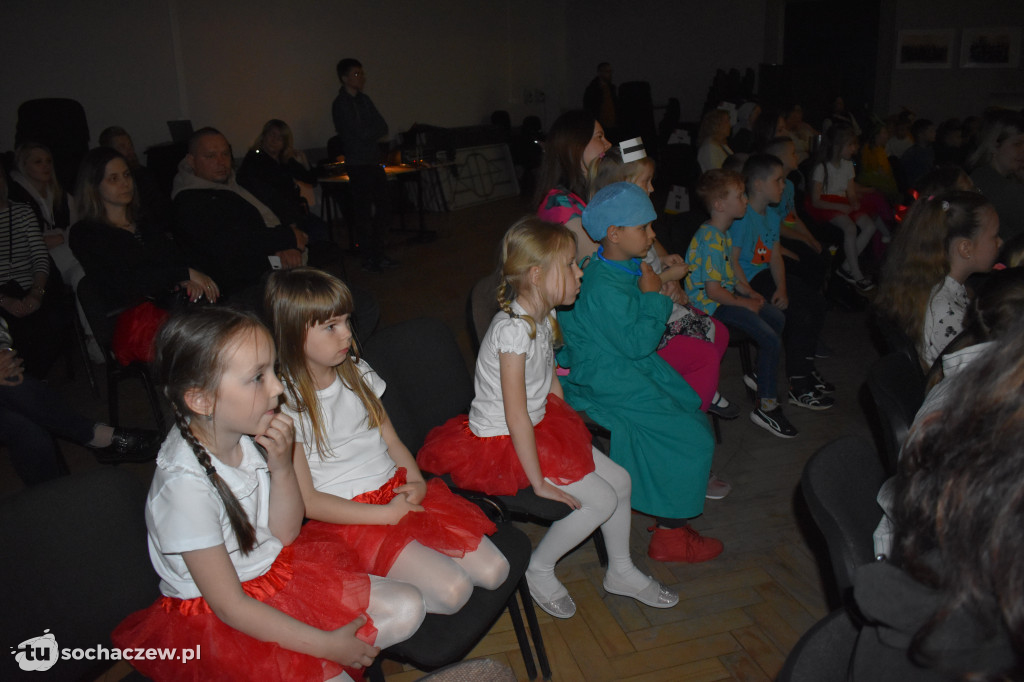 XXX Festiwal Piosenki o Zdrowiu
