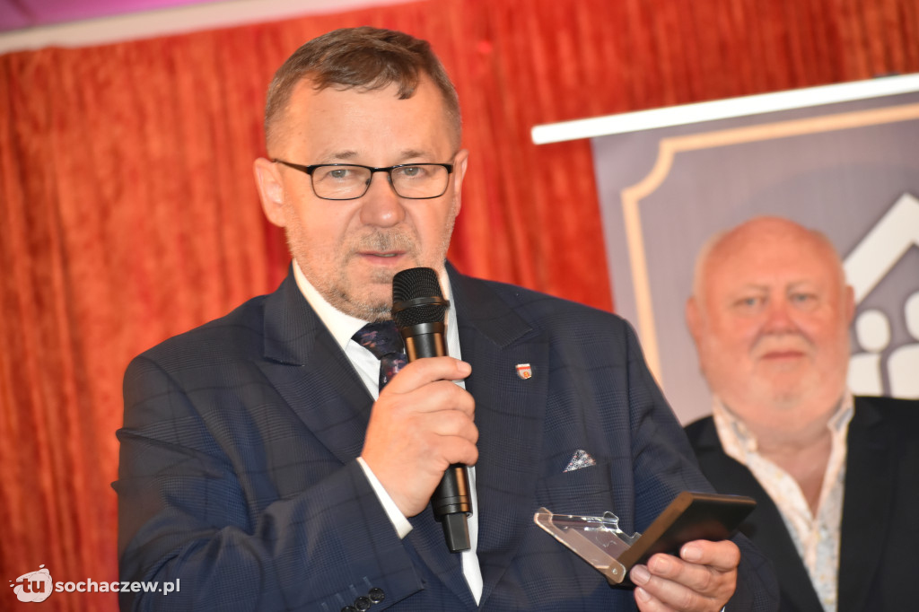 50-lecie GOK w Iłowie