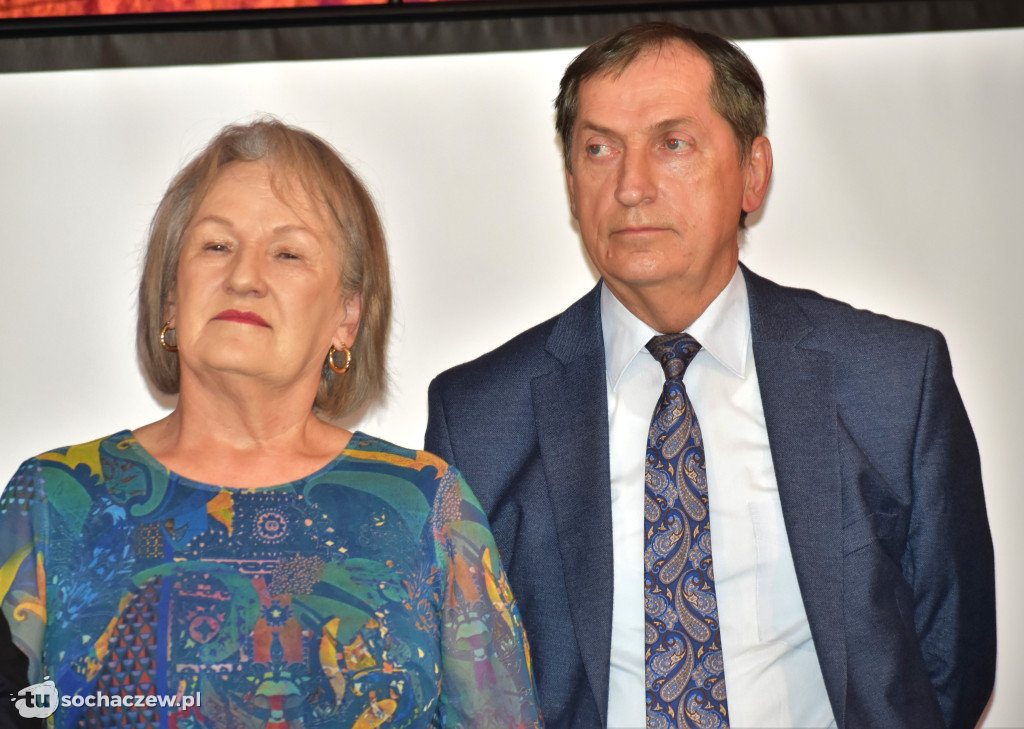 50-lecie GOK w Iłowie