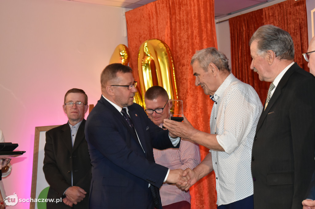 50-lecie GOK w Iłowie