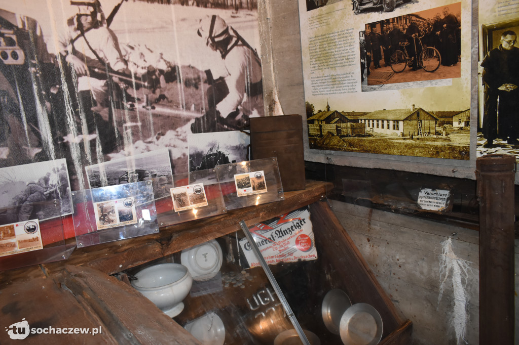 3. Rodzinny Piknik Historyczny