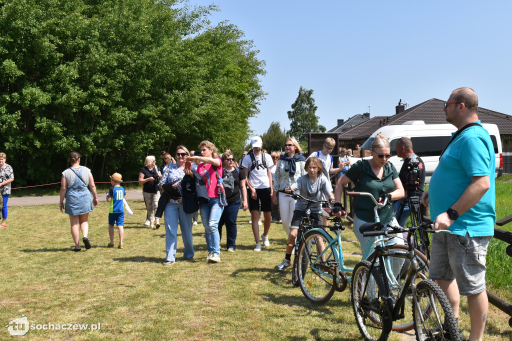 3. Rodzinny Piknik Historyczny