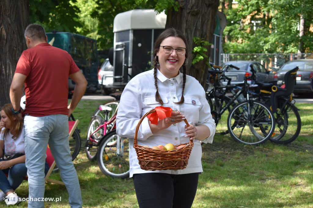 Dzień Dziecka Sochaczew 2023