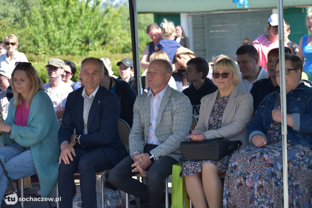 Erminówka 2023