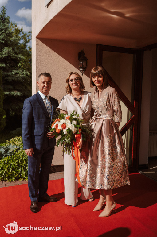 Gala 30-lecia Radia Sochaczew cz. 1