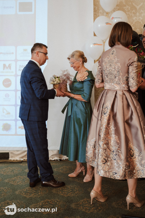 Gala 30-lecia Radia Sochaczew cz. 1
