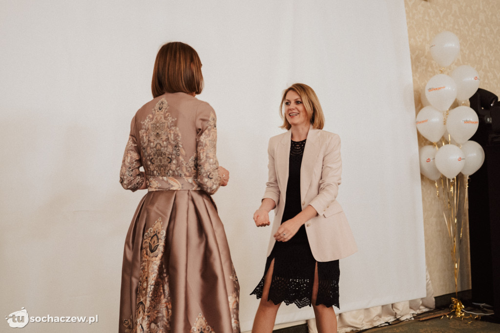 Gala 30-lecia Radia Sochaczew cz. 2