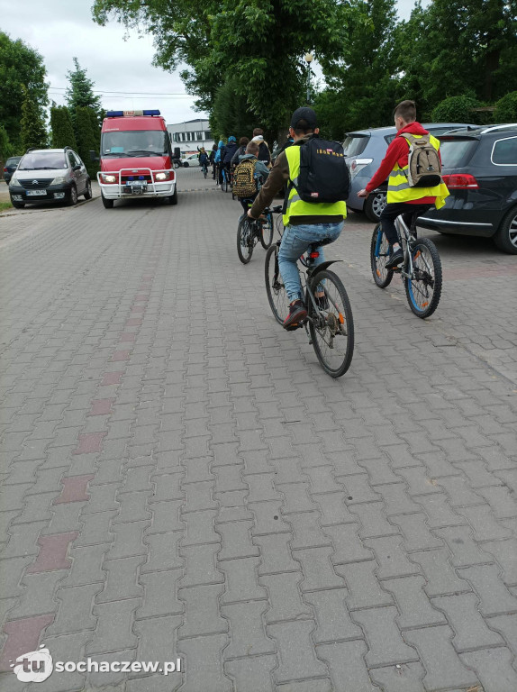 Bieg Pamięci Sylwestra Rozdżestwieńskiego