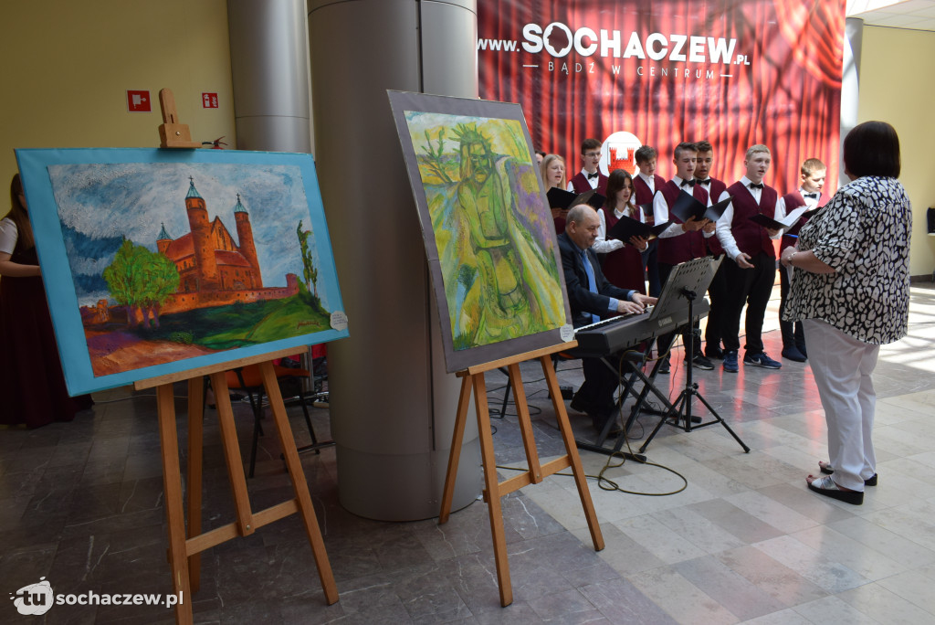 Kocham Polskę... za nami rozstrzygnięcie konkursu