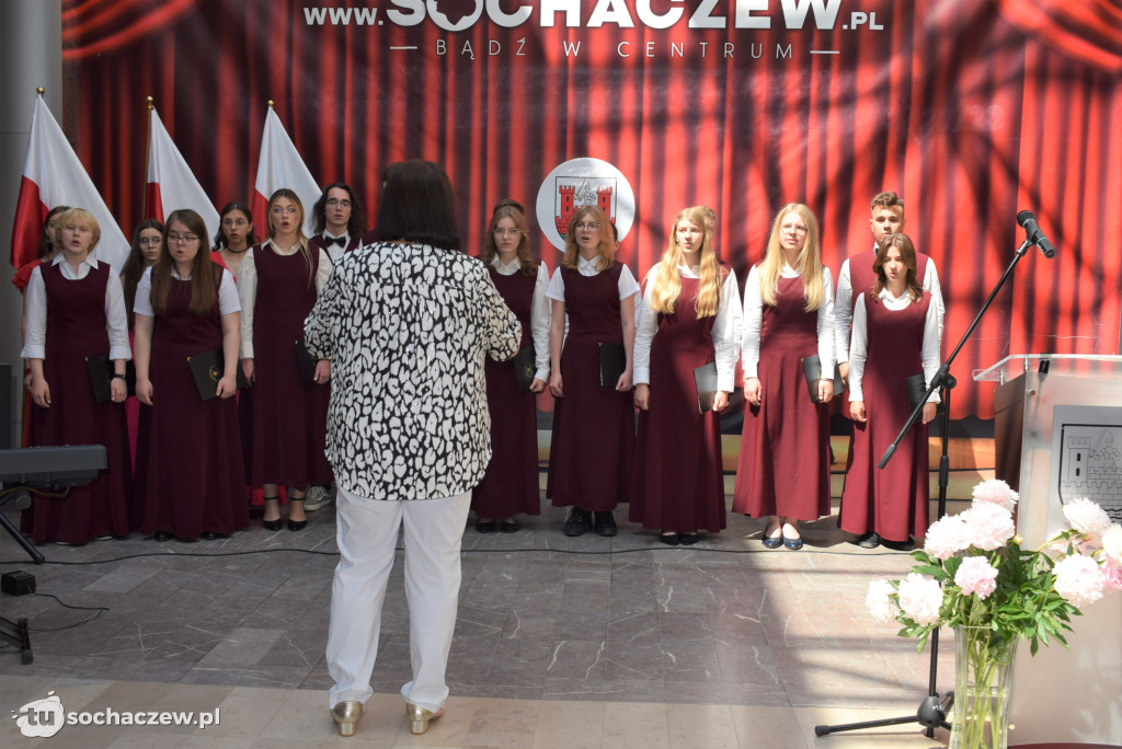 Kocham Polskę... za nami rozstrzygnięcie konkursu