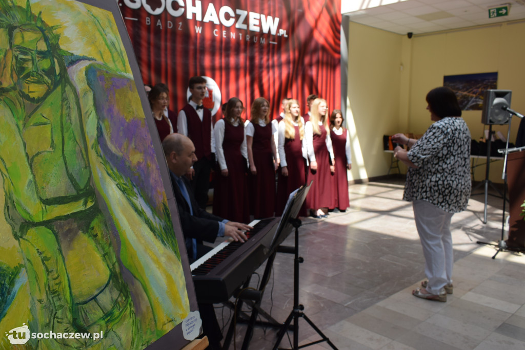 Kocham Polskę... za nami rozstrzygnięcie konkursu