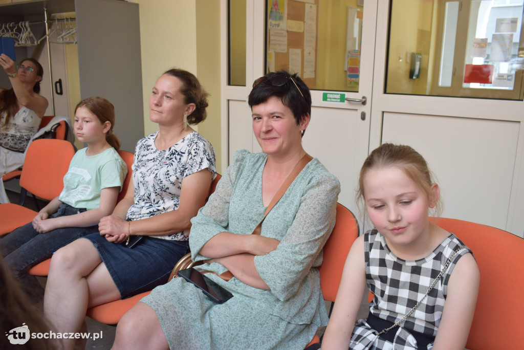 Kocham Polskę... za nami rozstrzygnięcie konkursu