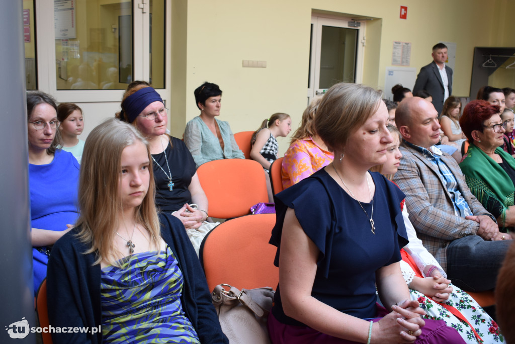 Kocham Polskę... za nami rozstrzygnięcie konkursu