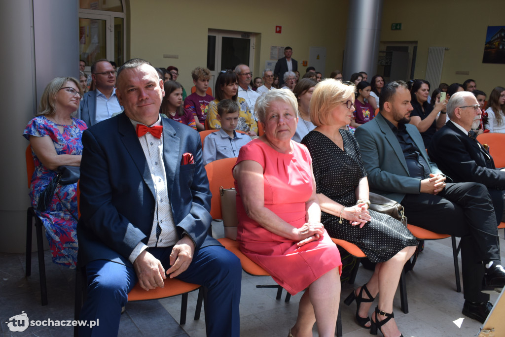 Kocham Polskę... za nami rozstrzygnięcie konkursu