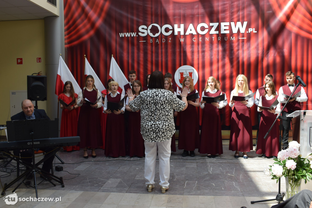 Kocham Polskę... za nami rozstrzygnięcie konkursu