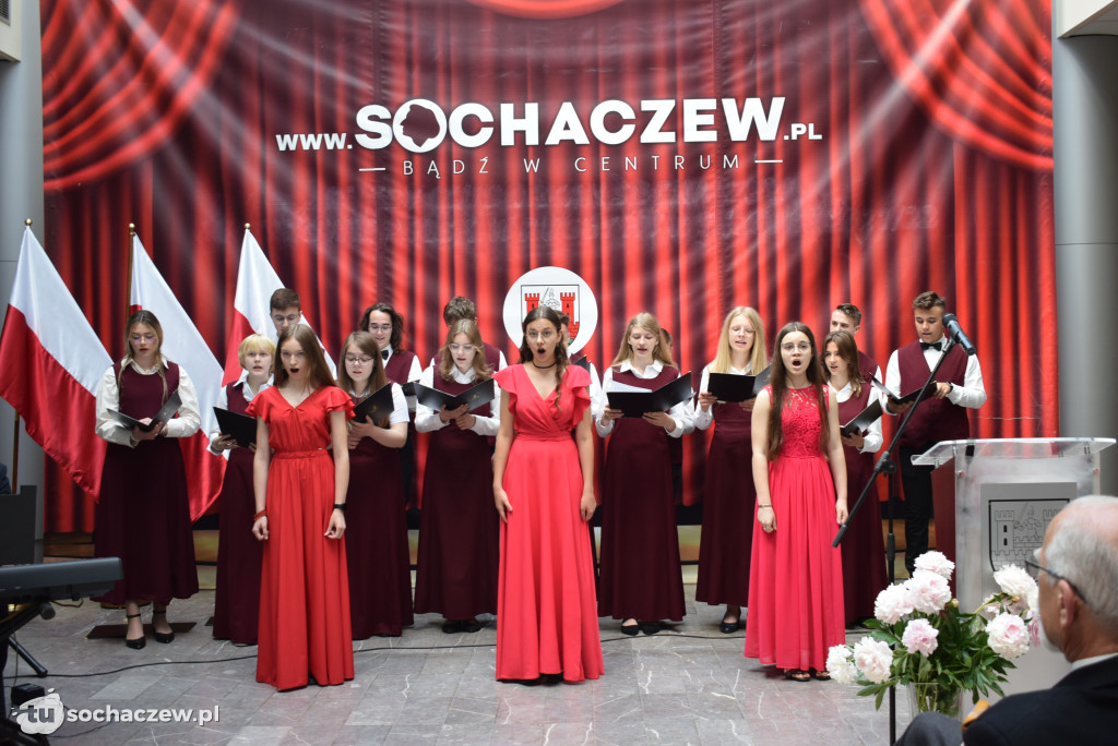 Kocham Polskę... za nami rozstrzygnięcie konkursu