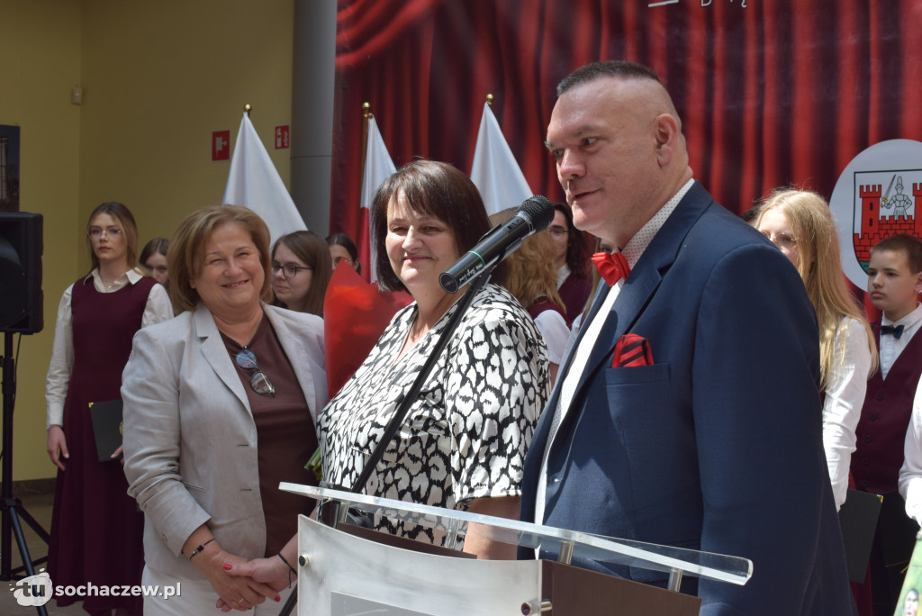Kocham Polskę... za nami rozstrzygnięcie konkursu