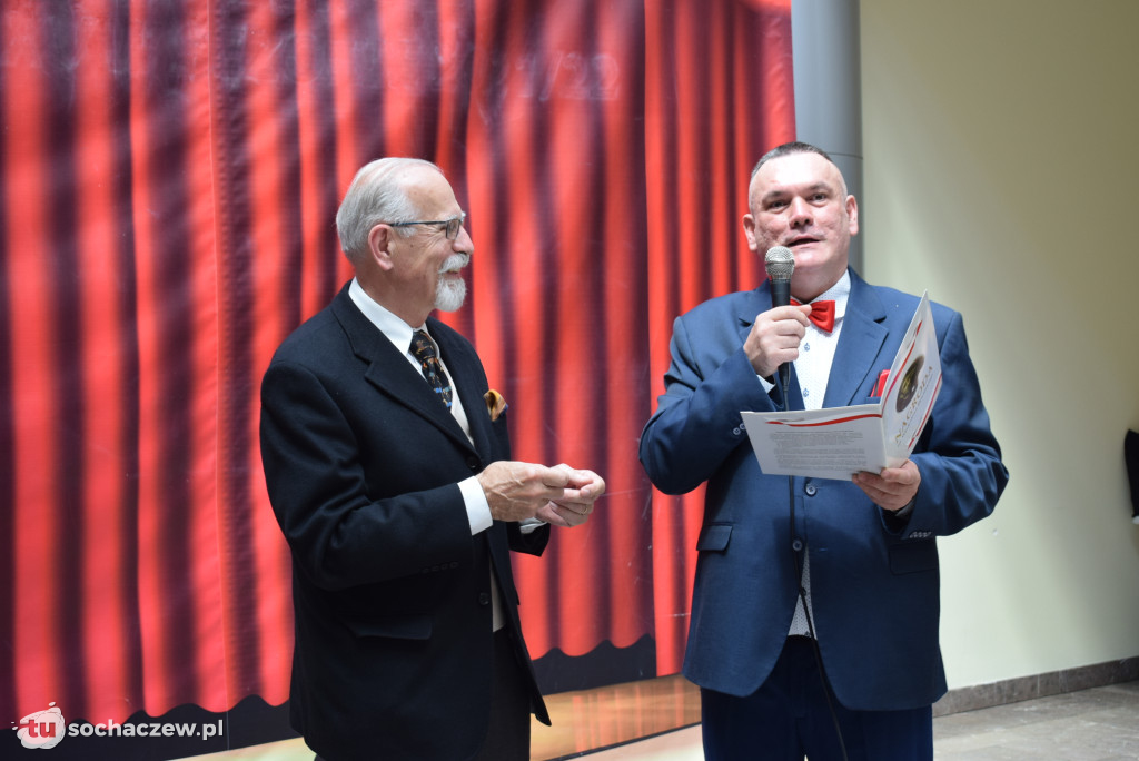 Kocham Polskę... za nami rozstrzygnięcie konkursu