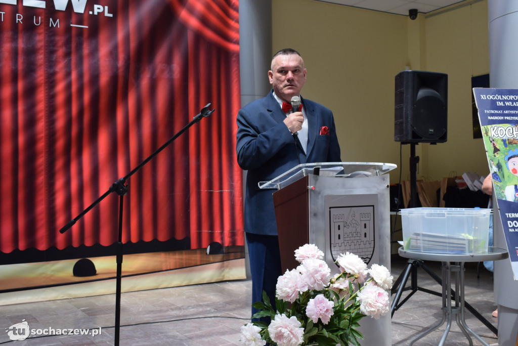 Kocham Polskę... za nami rozstrzygnięcie konkursu