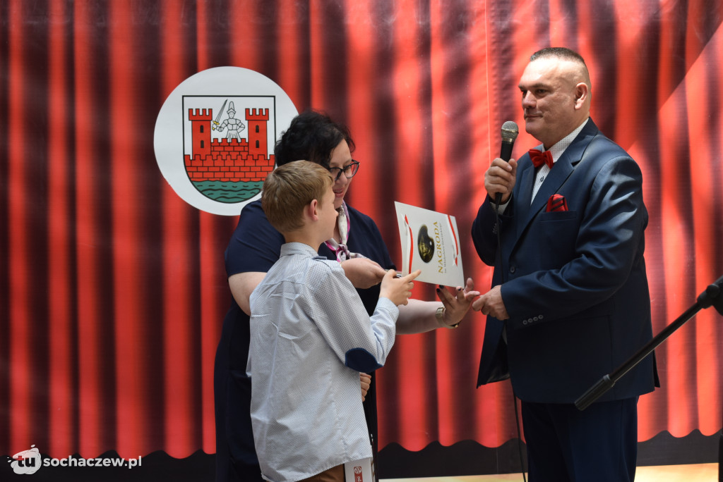 Kocham Polskę... za nami rozstrzygnięcie konkursu