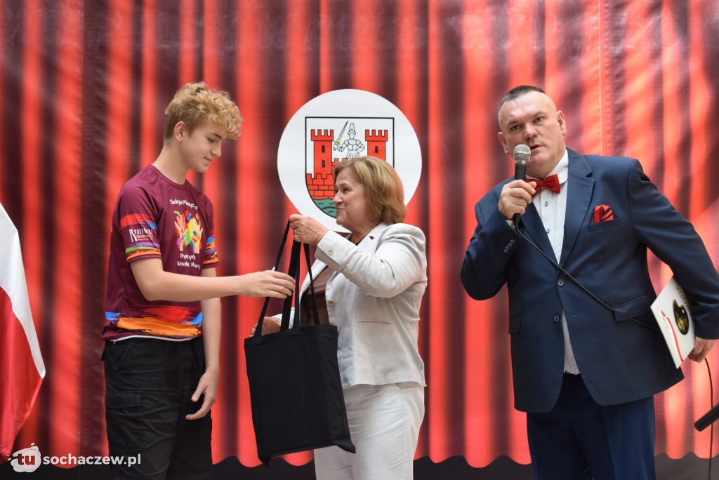Kocham Polskę... za nami rozstrzygnięcie konkursu