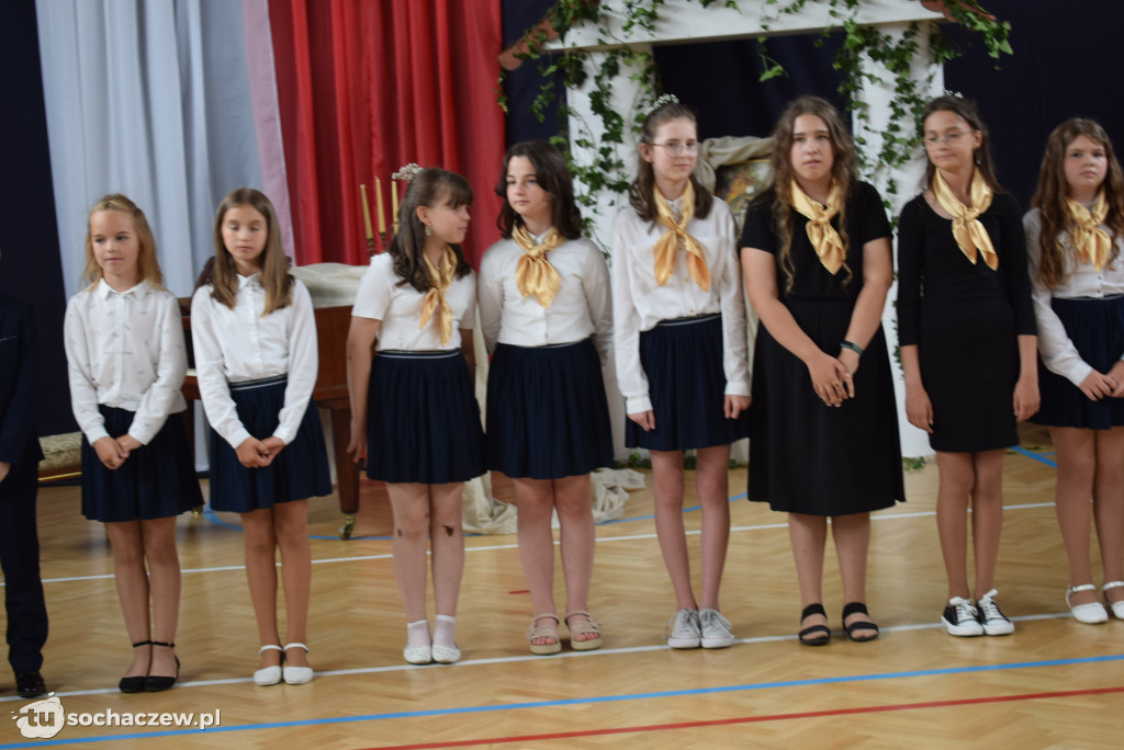 Ważne wydarzenia w Feliksowie