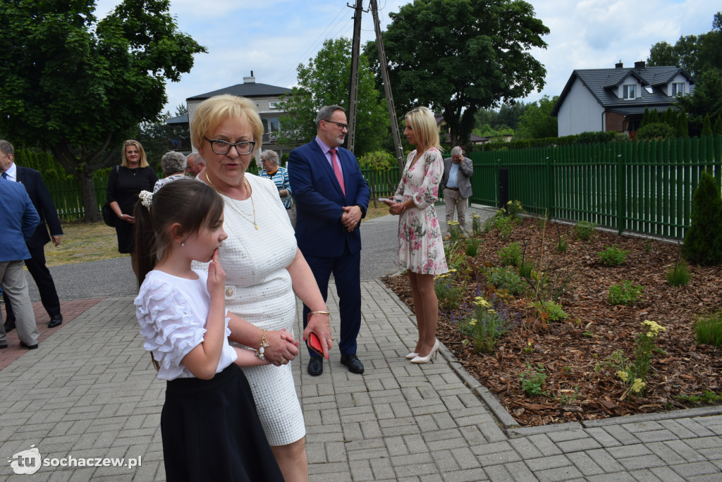 Ważne wydarzenia w Feliksowie