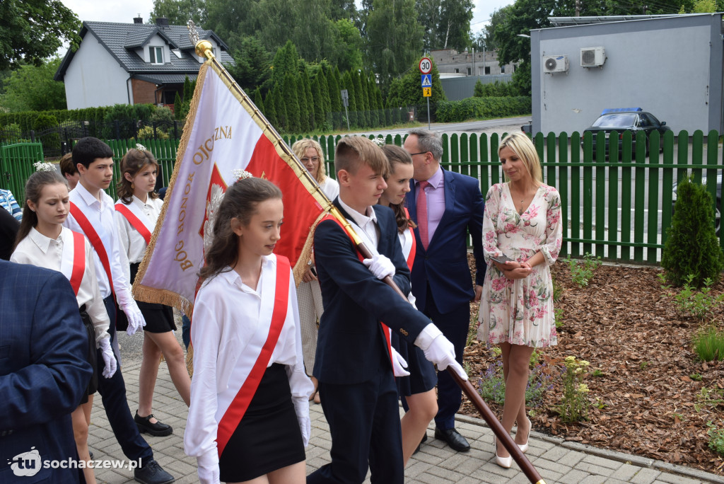 Ważne wydarzenia w Feliksowie